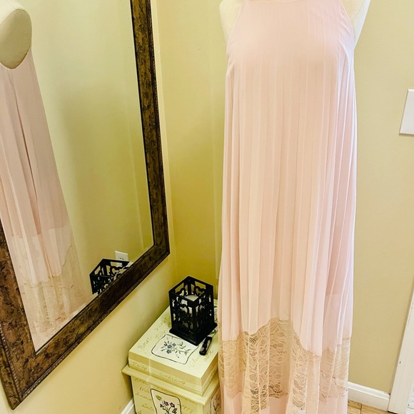 Brand new BCBG Generation maxi - Picture 2 of 5